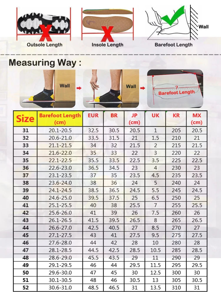 46 Tied Men Pink Sneakers Running Luxury Shoes Mens Tenni Sport Models Aestthic Sneskers Beskets From China Tenni