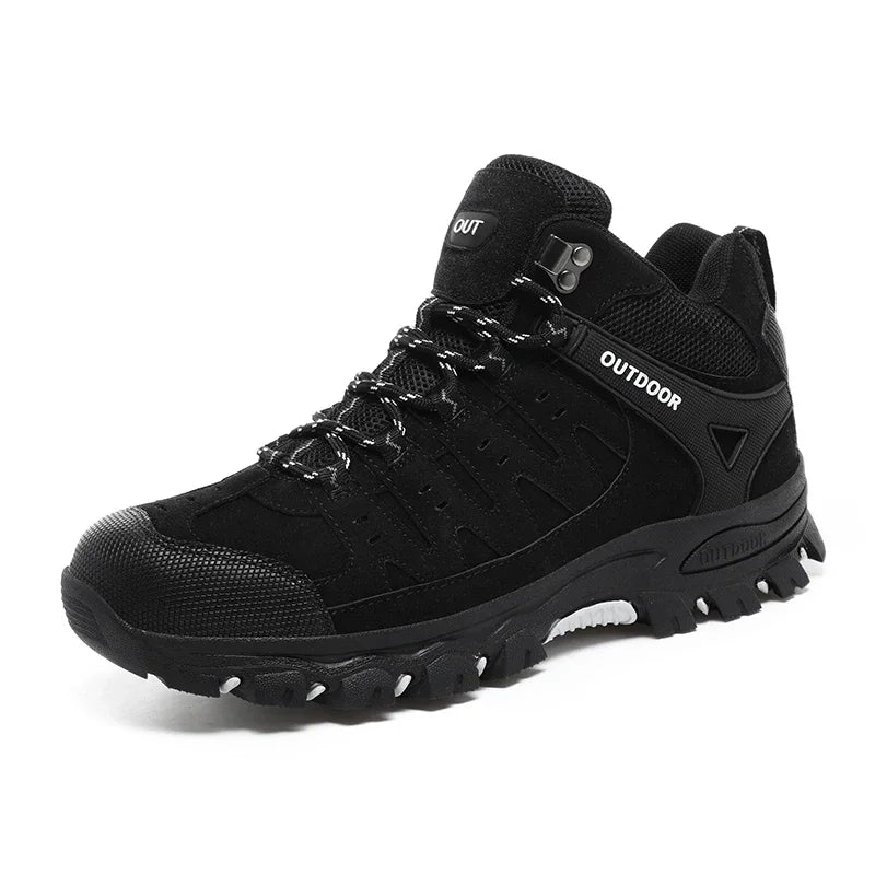 46 Tied Men Pink Sneakers Running Luxury Shoes Mens Tenni Sport Models Aestthic Sneskers Beskets From China Tenni
