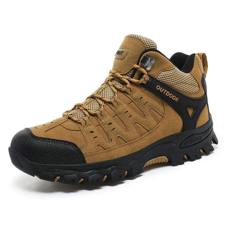 46 Tied Men Pink Sneakers Running Luxury Shoes Mens Tenni Sport Models Aestthic Sneskers Beskets From China Tenni